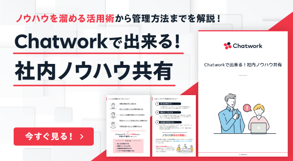 ma_CM_003_600x330_spnavi_a.jpg