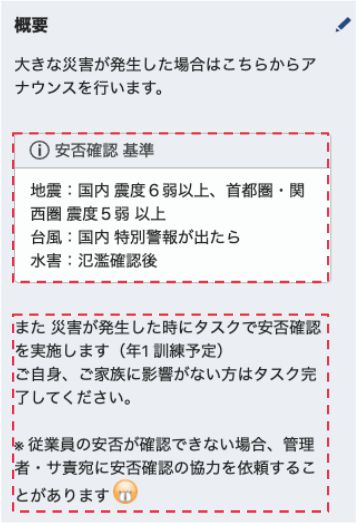 img31__2_.jpg