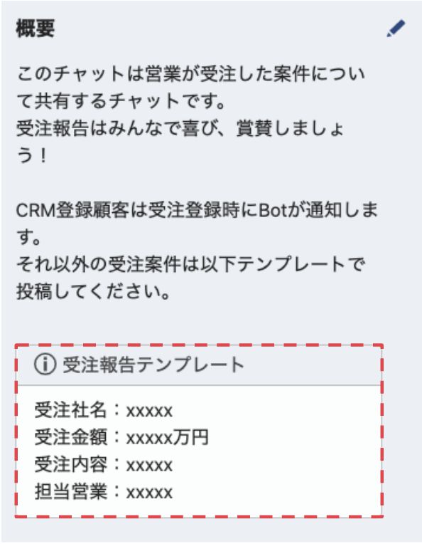 img40__3_.jpg