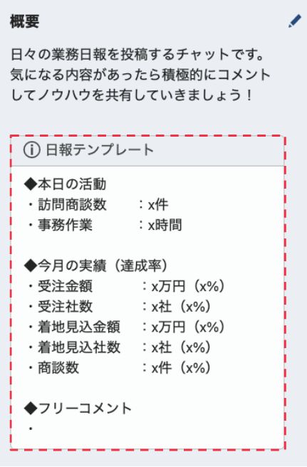 img31__3_.jpg