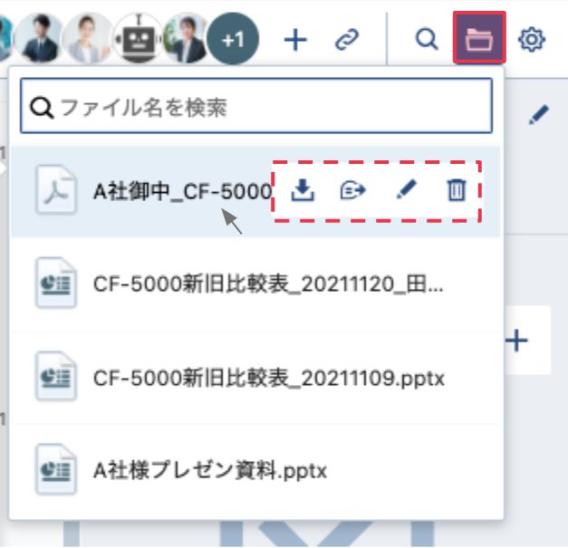 img53__1_.jpg