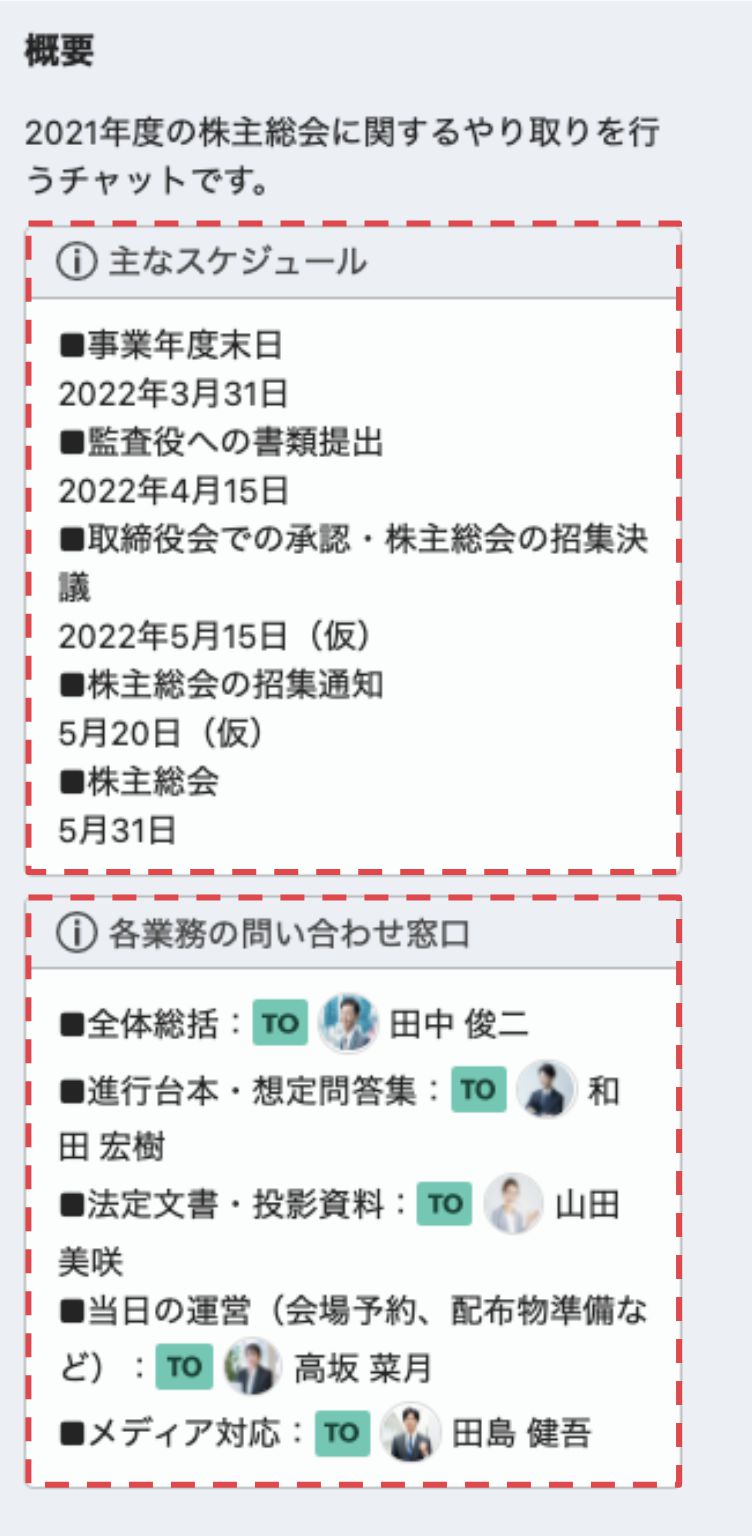 img32__1_.jpg