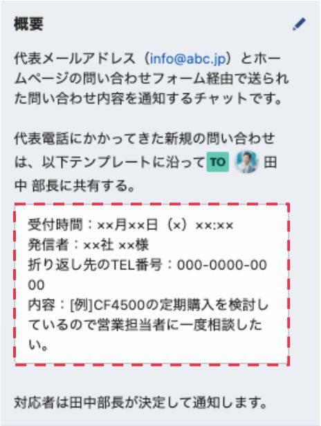 img41__1_.jpg