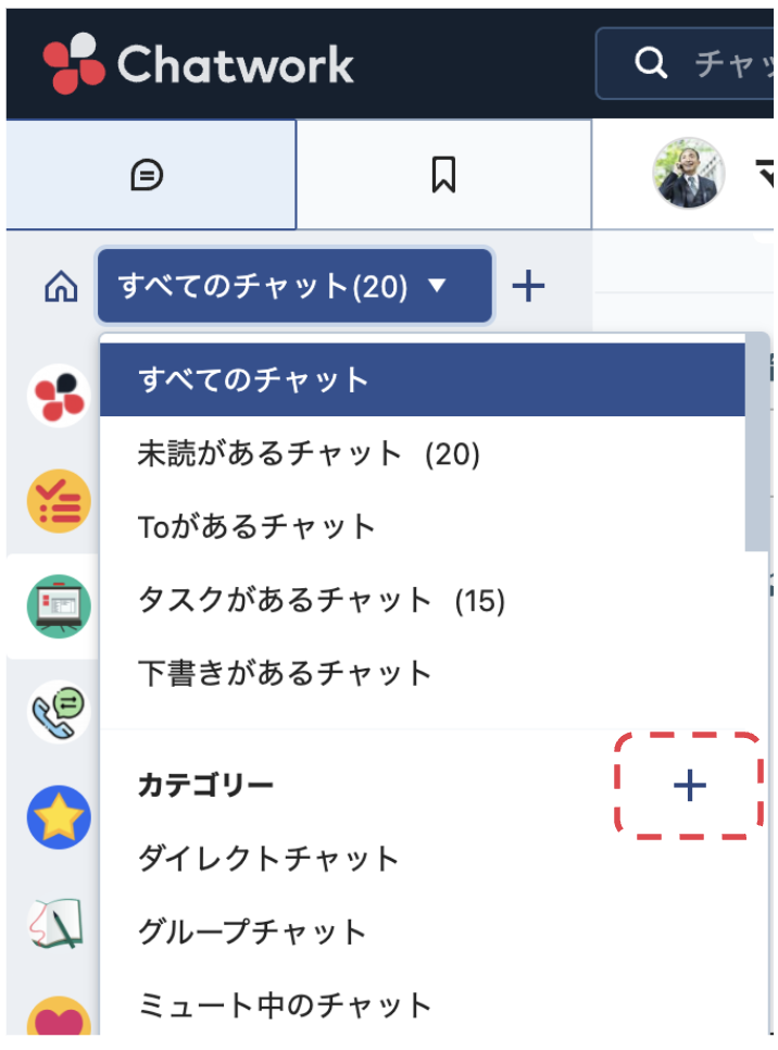__________2023-02-02_14.57.06.png
