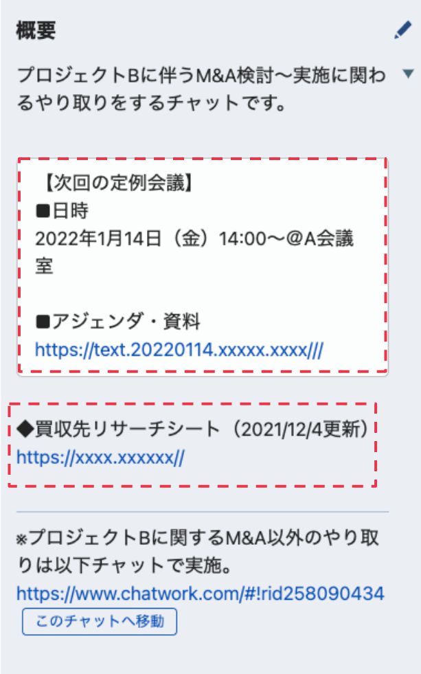 img31__5_.jpg