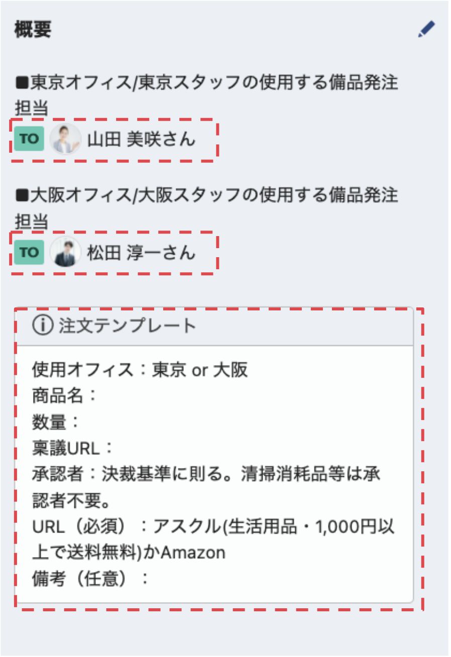 img43__1_.jpg