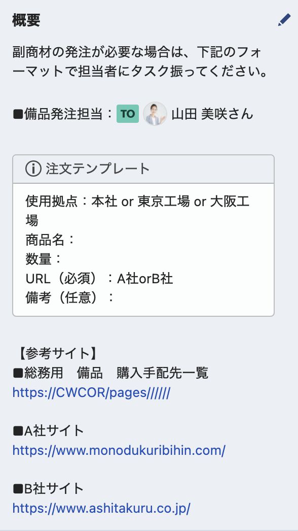 img40__4_.jpg