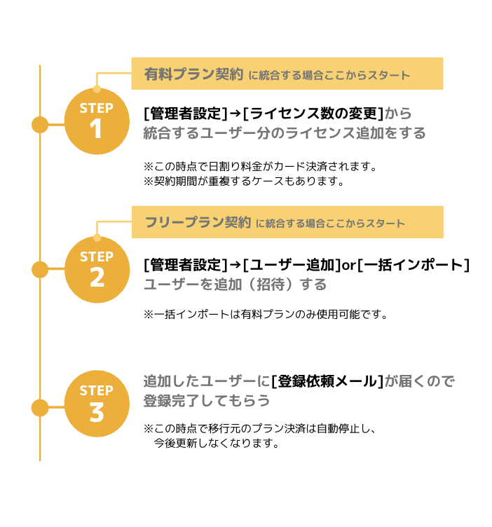 __________2023-02-16_15.46.03.png