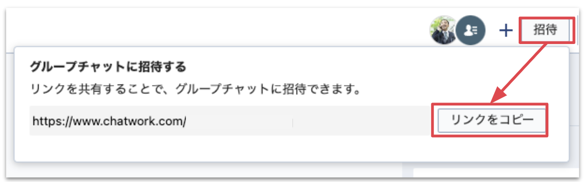 __________2023-03-06_16.48.47.png