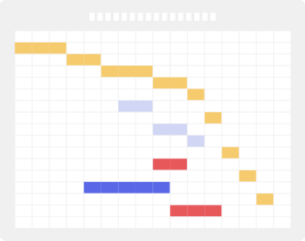 __________2023-04-10_16.51.14.png